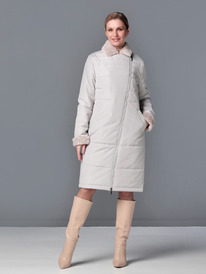 ������ DizzyWay 25305 ����-��������