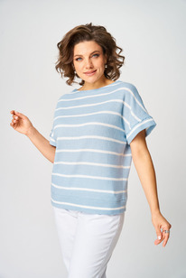 ��� Rumoda 2266 �������