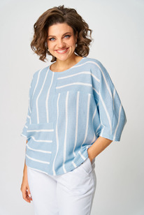 ��� Rumoda 2267 �������