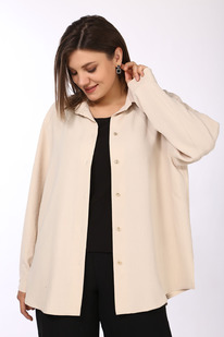 ������� LADY SECRET 127 �������