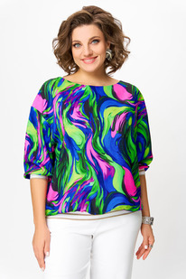 ����� Swallow 872.1