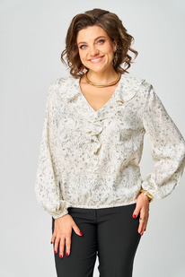 ����� Svetlana Style 2151 �������� �����