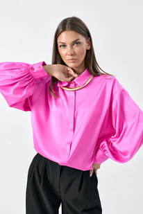 ����� ArtRibbon �1119T