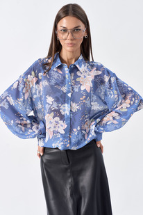 ����� ArtRibbon �1119T_2