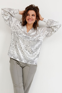 ����� BegiModa 4142 ����� �� �����