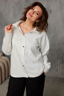 ������� BegiModa 4143 ���������