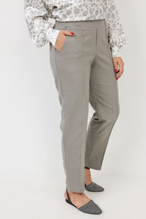 ����� BegiModa 6073 �����