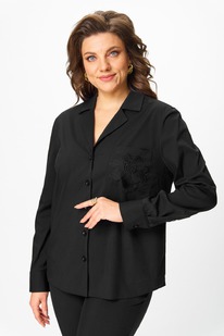 ����� Svetlana Style 2168 ������