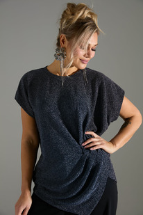 ����� LM � 402 �����