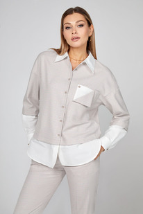 ����� Bazalini 5007