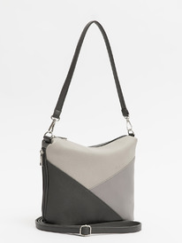 SALE  1516 93 51/902 54 ����� �������