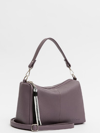 SALE  1497.1 902 60 ����� �������