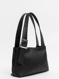 SALE  1520 92 01 ����� �������