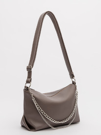 SALE  1502 103 26 ����� �������