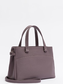 SALE  1509 902 60 ����� �������