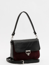 SALE  1480 99 07/323 01 ����� �������