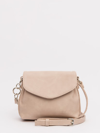 SALE  1471 323 41 ����� �������