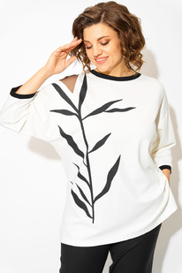 ������ Liliana 1495 ����-������