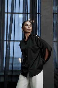 ����� Vesnaletto 4352