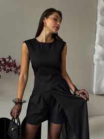 ��� AURA 2206-176 ������