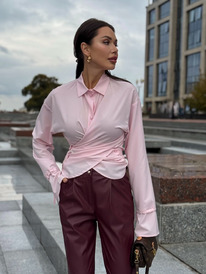 ����� AURA 2202-170 �������