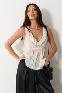 ��� ANNETE A2427