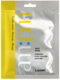 L.Sanic �am:pm� ����� �/���� �������-������ � ����������, ���������� ��������, 2