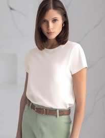 �������� Vilatte D49.155 ��������