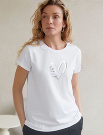 �������� Vilatte D49.146 �����_������