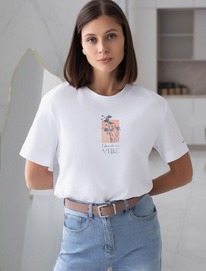 �������� Vilatte D49.145 �����_vibe