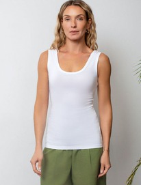 ��� Vilatte D43.238 �����