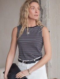 ��� Vilatte D43.236 ������-�����