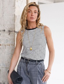 ��� Vilatte D43.236 ����-������