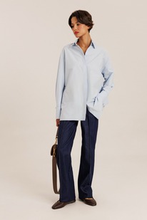 ������� DILIA 6003 �������