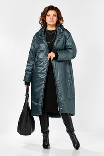 ������ LADY SECRET 5018/1-� ������