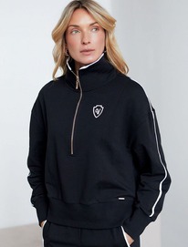 ������� Vilatte D49.086 ������_vilatte