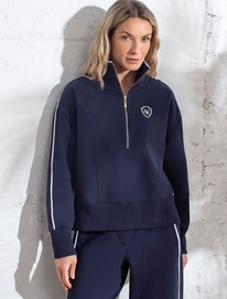 ������� Vilatte D49.086 �.�����_vilatte