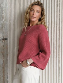 ������� Vilatte D39.379-� ������-�������