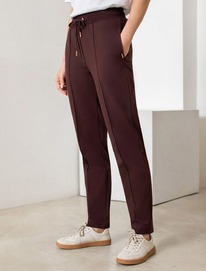 ����� Vilatte D44.166 ����������