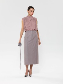 ����� PRIZ 260808-5285 ������� �������