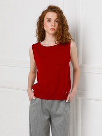 ����� PRIZ 255907-0041 ����������