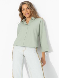 ����� CHARUTTI 12623 ������