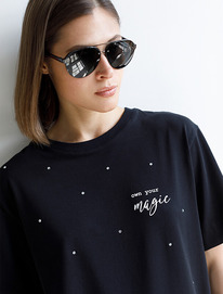 Vilatte �������� �� ������������ ������  � ��������� ������� ������� D49.978 ���