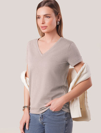 Vilatte �������� �� ������������ ������ � V-�������� ������� D49.109 �������� ��