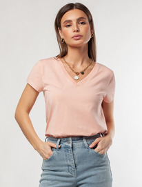 Vilatte �������� �� ������������ ������ � V-�������� ������� D49.109 �����