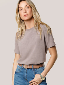 Vilatte �������� �� ������������ ������ � ��������� ������� D49.110 �������� ���