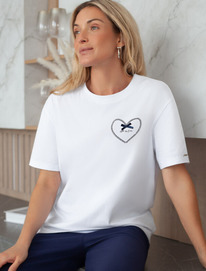 Vilatte �������� � ������� ��������� ���������� �� ������������ ������ D49.136 �