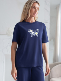 Vilatte �������� � ������� ��������� ���������� �� ������������ ������ D49.136 �