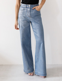 Vilatte ������-����� � ����������������� ��������� D54.219 �������-����������