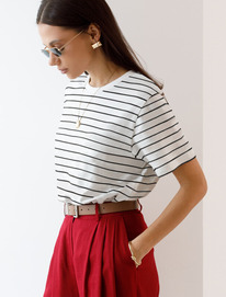 Vilatte �������� �� ������������ ������ � ��������� D49.983 �����-������ ������